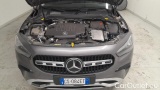  Mercedes  GLA  200 d Auto Prog Adv Plus #15