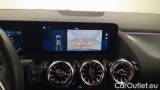  Mercedes  GLA  200 d Auto Prog Adv Plus #16
