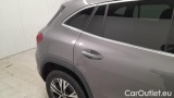  Mercedes  GLA  200 d Auto Prog Adv Plus #20