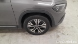  Mercedes  GLA  200 d Auto Prog Adv Plus #23
