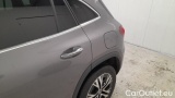  Mercedes  GLA  200 d Auto Prog Adv Plus #25