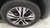  Mercedes  GLA  200 d Auto Prog Adv Plus #24