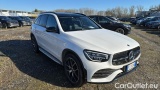  Mercedes  GLC 220 d 4Matic Premium aut. #2