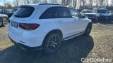  Mercedes  GLC 220 d 4Matic Premium aut. #4
