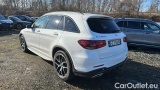  Mercedes  GLC 220 d 4Matic Premium aut. #3