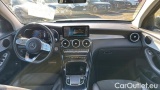  Mercedes  GLC 220 d 4Matic Premium aut. #7