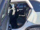  Mercedes  GLC 220 d 4Matic Premium aut. #9