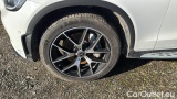  Mercedes  GLC 220 d 4Matic Premium aut. #14