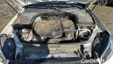  Mercedes  GLC 220 d 4Matic Premium aut. #15