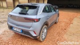  Opel  Mokka BEV Edition #4