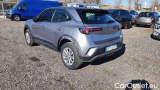  Opel  Mokka BEV Edition #3