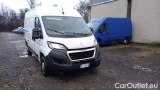  Peugeot  Boxer 330 L2H2 2.2 BlueHDi 140cv S&S #2