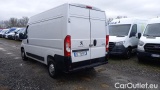  Peugeot  Boxer 330 L2H2 2.2 BlueHDi 140cv S&S #3