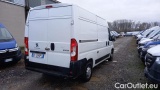  Peugeot  Boxer 330 L2H2 2.2 BlueHDi 140cv S&S #4