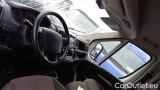  Peugeot  Boxer 330 L2H2 2.2 BlueHDi 140cv S&S #6