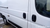  Peugeot  Boxer 330 L2H2 2.2 BlueHDi 140cv S&S #8