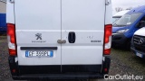  Peugeot  Boxer 330 L2H2 2.2 BlueHDi 140cv S&S #9