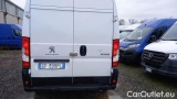  Peugeot  Boxer 330 L2H2 2.2 BlueHDi 140cv S&S #10