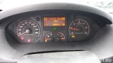  Peugeot  Boxer 330 L2H2 2.2 BlueHDi 140cv S&S #13