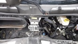  Peugeot  Boxer 330 L2H2 2.2 BlueHDi 140cv S&S #15