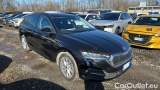  Skoda  Octavia 2.0 TDI EVO 110KW EXECUTIVE DSG #2