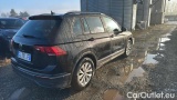  Volkswagen  Tiguan 2.0 TDI SCR 110KW Life DSG #4