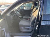  Volkswagen  Tiguan 2.0 TDI SCR 110KW Life DSG #5
