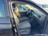  Volkswagen  Tiguan 2.0 TDI SCR 110KW Life DSG #7
