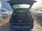  Volkswagen  Tiguan 2.0 TDI SCR 110KW Life DSG #10