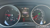  Volkswagen  Tiguan 2.0 TDI SCR 110KW Life DSG #12