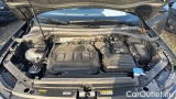  Volkswagen  Tiguan 2.0 TDI SCR 110KW Life DSG #15