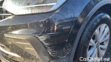  Volkswagen  Tiguan 2.0 TDI SCR 110KW Life DSG #33