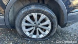  Volkswagen  Tiguan 2.0 TDI SCR 110KW Life DSG #36