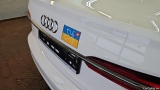  Audi  A6 40 TDI S TRONIC  1 #8