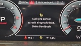 Audi  A6 40 TDI S TRONIC  1 #17