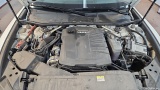  Audi  A6 40 TDI S TRONIC  1 #20