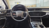  Audi  A6 40 TDI S TRONIC  1 #29
