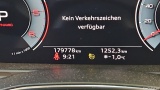  Audi  A6 40 TDI S TRONIC  1 #30