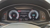  Audi  A6 40 TDI S TRONIC  1 #31
