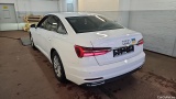  Audi  A6 40 TDI S TRONIC  1 #32