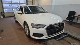  Audi  A6 40 TDI S TRONIC  1 #34
