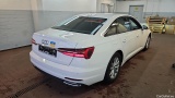  Audi  A6 40 TDI S TRONIC  1 #35