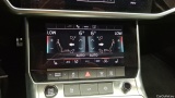  Audi  A6 AVANT 55 TFSI E QUATTRO S TRONIC  2 #8
