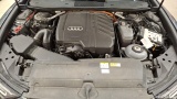  Audi  A6 AVANT 55 TFSI E QUATTRO S TRONIC  2 #9