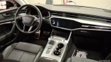  Audi  A6 AVANT 55 TFSI E QUATTRO S TRONIC  2 #11