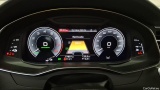  Audi  A6 AVANT 55 TFSI E QUATTRO S TRONIC  2 #14