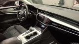  Audi  A6 AVANT 55 TFSI E QUATTRO S TRONIC  2 #15
