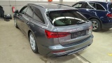  Audi  A6 AVANT 55 TFSI E QUATTRO S TRONIC  2 #17