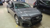  Audi  A6 AVANT 55 TFSI E QUATTRO S TRONIC  2 #18