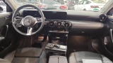  Mercedes  A-Klasse 180 D 8G-DCT  3 #34